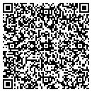 QR code with NCRS Disposal contacts