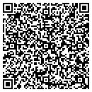 QR code with Erin Sanders contacts