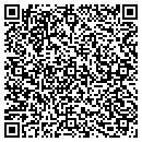 QR code with Harris Well Drilling contacts