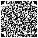 QR code with Garys Big & Tall contacts