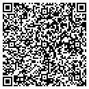 QR code with Bannermania contacts