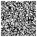 QR code with Charlie's Used Car Lot contacts