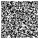 QR code with Suwannee Fence Inc contacts