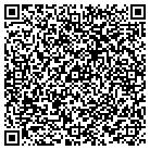 QR code with David Horton Insurance Inc contacts