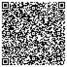 QR code with Vacation Village At Pkwy contacts