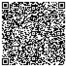 QR code with Goodwins Cleaning Service contacts