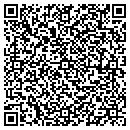 QR code with Innopharma LLC contacts
