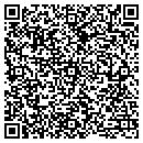 QR code with Campbell Sales contacts