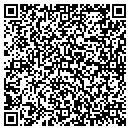 QR code with Fun Tours & Cruises contacts