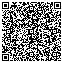 QR code with Central Air Repair contacts