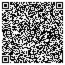 QR code with Floor Store contacts