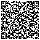 QR code with Cullen Innovations contacts