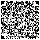QR code with At Your Service Mortgage Inc contacts