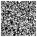 QR code with Bertha Pedroza contacts