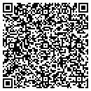 QR code with A-1 Diamond Co contacts