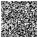QR code with Lab Corp Violet Ave contacts