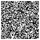 QR code with Dennis Burgh Painting Service contacts