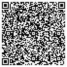 QR code with David Teague Roofing Inc contacts