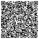 QR code with Combat Corner LLC contacts