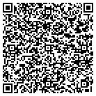 QR code with Ralph A Buchman PA contacts