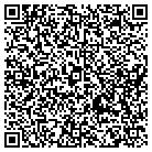 QR code with Mr Josephs Hair Surgeon Inc contacts