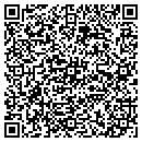 QR code with Build Wright Inc contacts