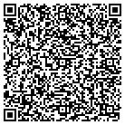 QR code with Florida Hair Care Inc contacts