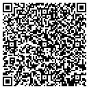 QR code with Marsing Resource Center Inc contacts