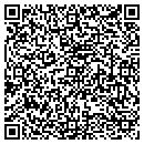 QR code with Avirom & Assoc Inc contacts