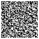 QR code with Nicks Auto Repair contacts