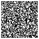 QR code with Wanttobuyit Co Inc contacts