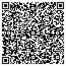 QR code with Roshan L Singh MD contacts