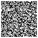 QR code with Sunfield Group Inc contacts