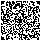 QR code with Scheveling Construction Co contacts