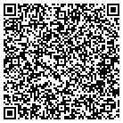 QR code with Budd's Bobcat Service contacts