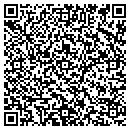 QR code with Roger L Bansemer contacts