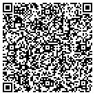 QR code with Pinnacle Insurance Group contacts