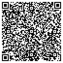 QR code with Spooky Lane LLC contacts