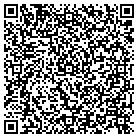 QR code with Bentwood Apartments Ltd contacts