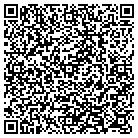 QR code with Real Net Of Ne Florida contacts