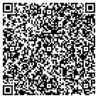 QR code with Home Lumber & Industrial Sup contacts