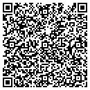QR code with Dbc Systems contacts