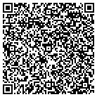 QR code with National Cremation Society contacts