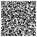 QR code with Bevyz Bar & Grill contacts