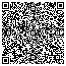 QR code with Lens Roofing Incorp contacts
