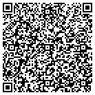QR code with Florida Homeowners & Coml Ins contacts