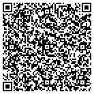QR code with Canvas Specialties & Uphl contacts