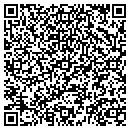 QR code with Florida Insurance contacts