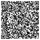 QR code with Izzo Thomas F Building Contr contacts