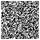 QR code with International Hotel Supplier contacts